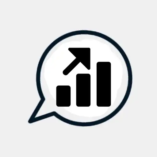 Play WhatsChat Analyzer APK Play WhatsChat Analyzer APK