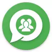 Free play online Whats Chat Bubbles APK Free play online Whats Chat Bubbles APK
