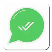 Free play online WhatsChat - Direct Chat Without Save Contact APK