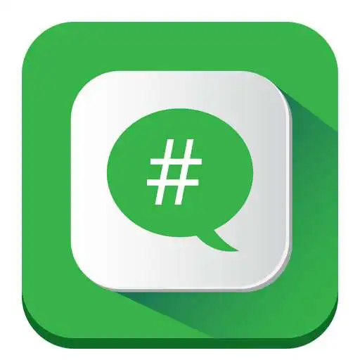 Play Whats Chat Direct APK Play Whats Chat Direct APK