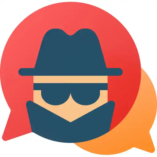 Play WhatsChat - Last Seen Tracker APK Play WhatsChat - Last Seen Tracker APK