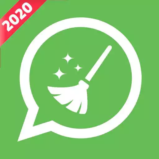 Play WhatsCleaner : Boost Storage Cleaner App APK