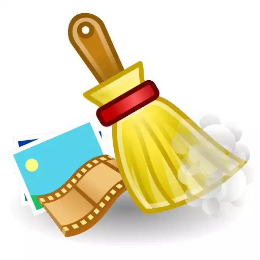 Play WhatsCleaner APK