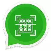 Free play online Whatsclone Web WA New APK