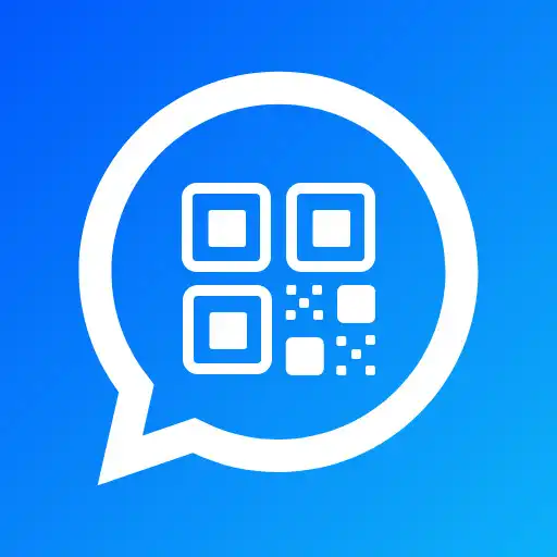 Play Whats Code: QR Generator APK Play Whats Code: QR Generator APK