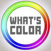 Free play online WhatsColor APK