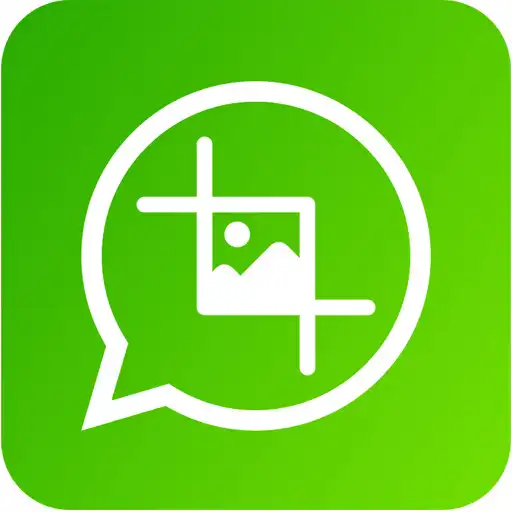 Play WhatsCrop APK Play WhatsCrop APK