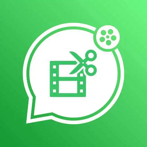 Play WhatsCut : Video Cut for Whatsapp, Story Splitter APK