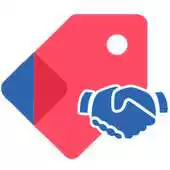 Free play online WhatsDeals APK Free play online WhatsDeals APK