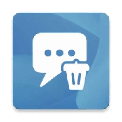 Play WhatsDeleted: Read Deleted Messages APK Play WhatsDeleted: Read Deleted Messages APK