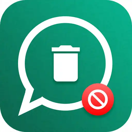 Play WhatsDeleted: Recover Deleted Messages APK Play WhatsDeleted: Recover Deleted Messages APK