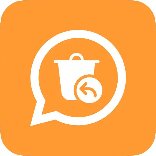 Play Whats Deleted Recover APK