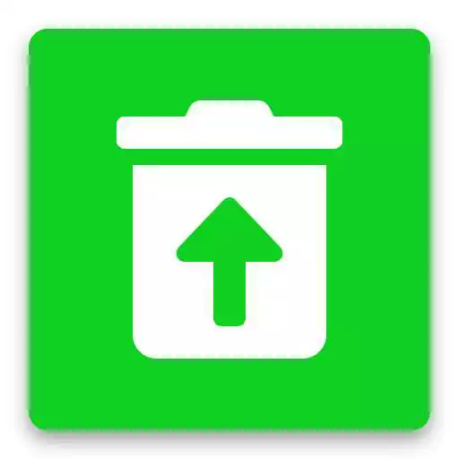 Play WhatsDeleted: View Deleted Media & Status saver APK