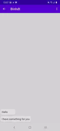 Play WhatsDeleted: View Deleted Media & Status saver and enjoy WhatsDeleted: View Deleted Media & Status saver with UptoPlay Play WhatsDeleted: View Deleted Media & Status saver and enjoy WhatsDeleted: View Deleted Media & Status saver with UptoPlay