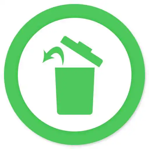 Play Whats Deleted: View & Recover Deleted Messages APK