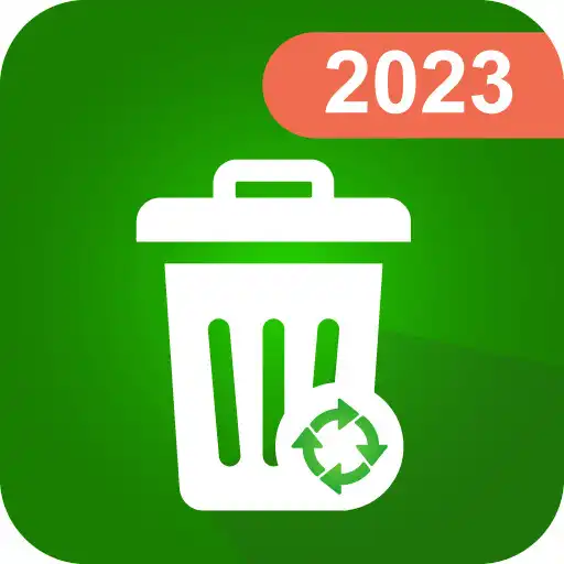 Play Whatsdelete Msg Recovery App APK