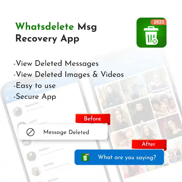 Play Whatsdelete Msg Recovery App and enjoy Whatsdelete Msg Recovery App with UptoPlay Play Whatsdelete Msg Recovery App and enjoy Whatsdelete Msg Recovery App with UptoPlay