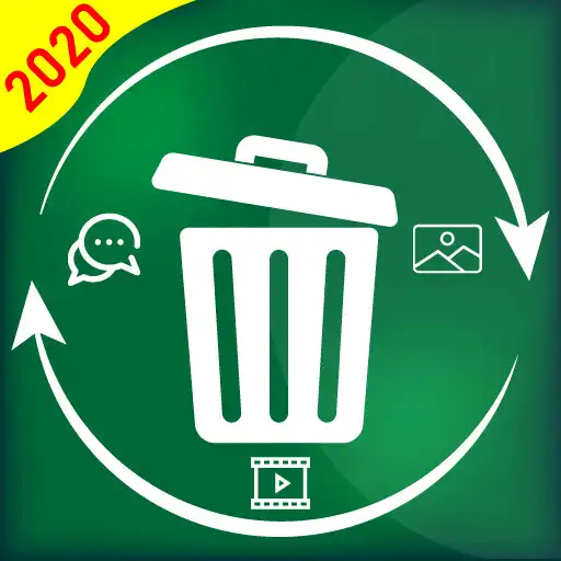 Play WhatsDelete: Recover Messages APK Play WhatsDelete: Recover Messages APK