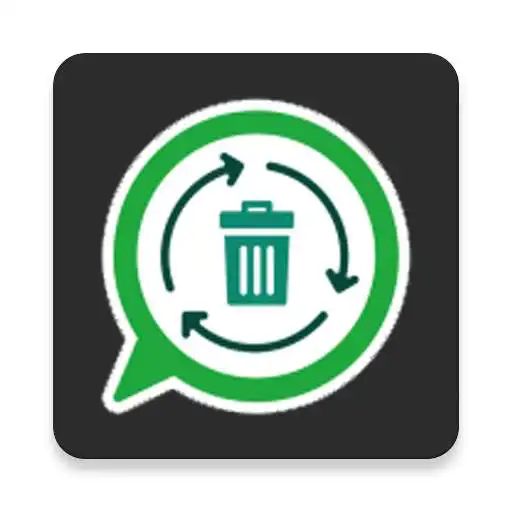 Play WhatsDelete: View Deleted Messages APK