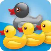 Free play online Whats Diff 1 APK