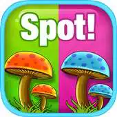 Free play online Whats Different? Mini World APK Free play online Whats Different? Mini World APK