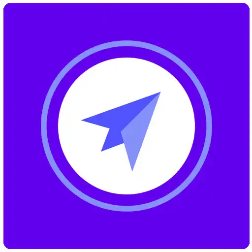 Play WhatsDirect: Chat w/o contacts APK Play WhatsDirect: Chat w/o contacts APK
