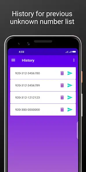 Play WhatsDirect: Chat w/o contacts as an online game WhatsDirect: Chat w/o contacts with UptoPlay