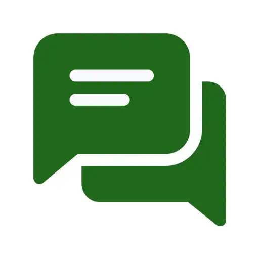 Play WhatsDirect - Direct Chat App APK Play WhatsDirect - Direct Chat App APK