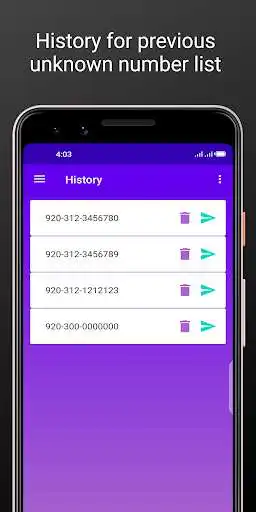 Play WhatsDirect - Direct Chat Without Saving Contact as an online game WhatsDirect - Direct Chat Without Saving Contact with UptoPlay