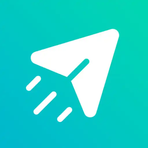 Play WhatsDirect - Direct Messaging APK Play WhatsDirect - Direct Messaging APK