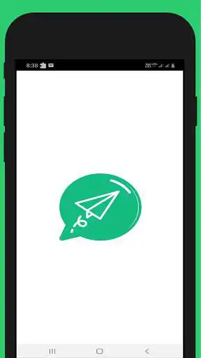 Play WhatsDirect - Direct send message(Official) as an online game WhatsDirect - Direct send message(Official) with UptoPlay