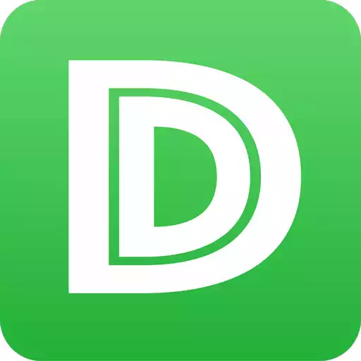 Play WhatsDirect APK Play WhatsDirect APK