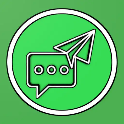 Play WhatsDirect Message Chat APK Play WhatsDirect Message Chat APK