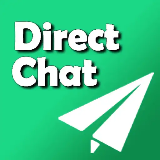 Play Whats Direct Number APK Play Whats Direct Number APK