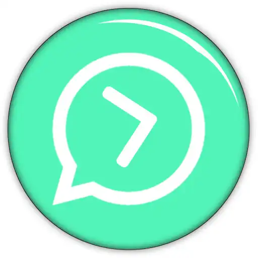 Play WhatsDirect: Send Direct APK