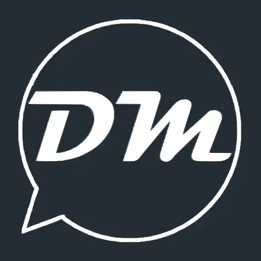 Play WhatsDM APK