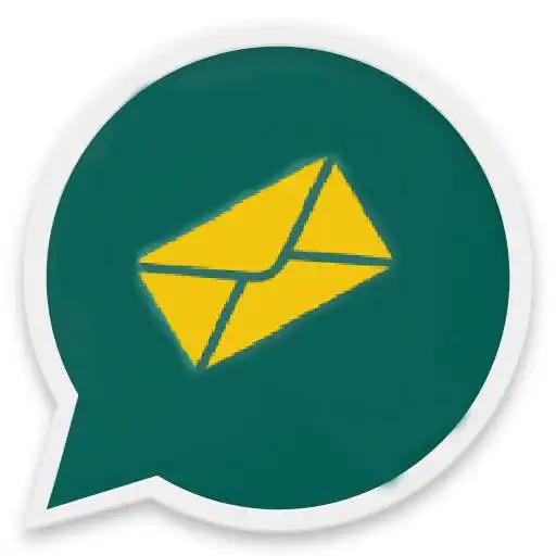 Free play online WhatsDoc for WhatsApp APK Free play online WhatsDoc for WhatsApp APK