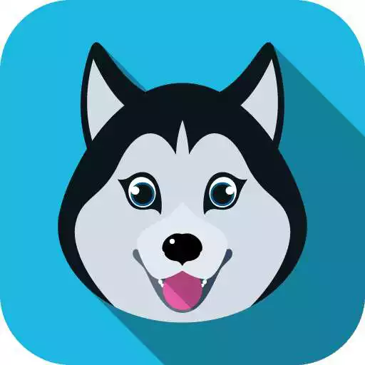 Free play online WhatsDog APK