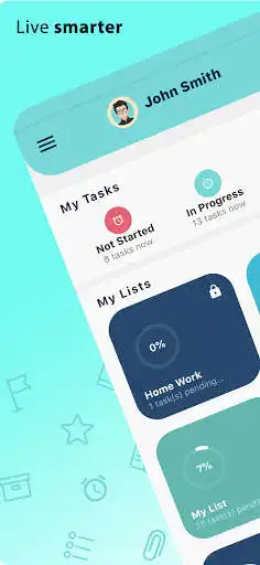 Play WhatsDone  and enjoy WhatsDone with UptoPlay