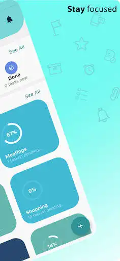 Play WhatsDone as an online game WhatsDone with UptoPlay