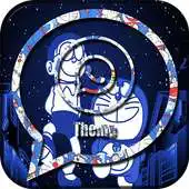 Free play online Whats Doraemon App APK Free play online Whats Doraemon App APK