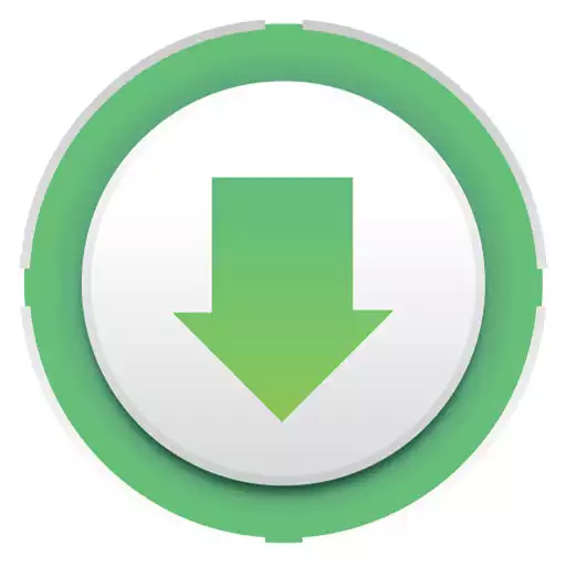 Free play online WhatsDownloader APK Free play online WhatsDownloader APK