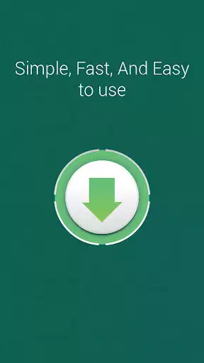 Play WhatsDownloader