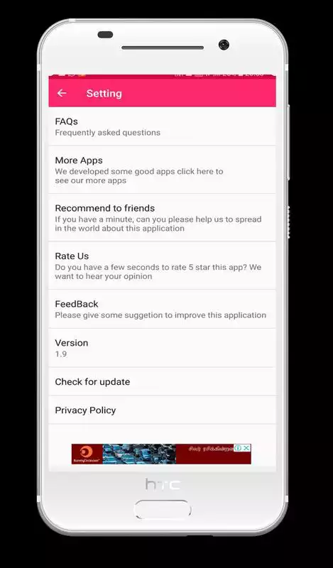 Play WhatsDownloader