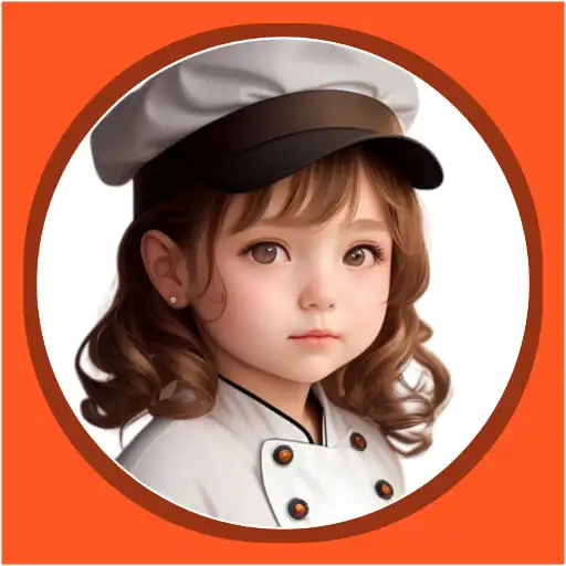 Play Whats DP and Status + 2000 APK