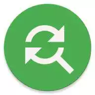 Free play online WhatsDuplicate  APK