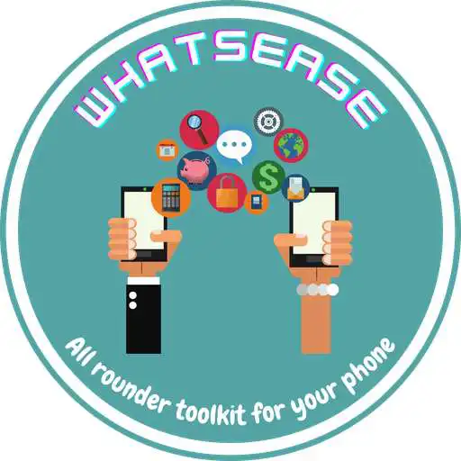 Play WhatsEase APK