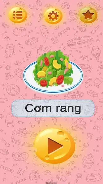 Play Whats eat today? and enjoy Whats eat today? with UptoPlay Play Whats eat today? and enjoy Whats eat today? with UptoPlay