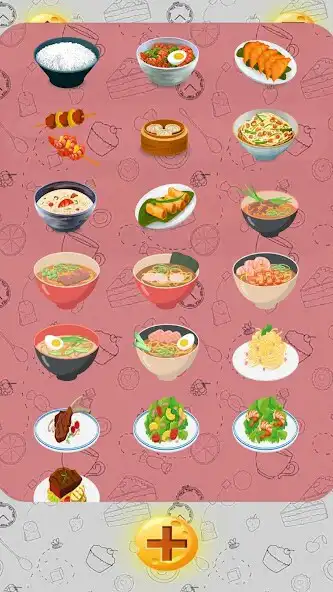 Play Whats eat today? as an online game online Whats eat today? with UptoPlay Play Whats eat today? as an online game Whats eat today? with UptoPlay