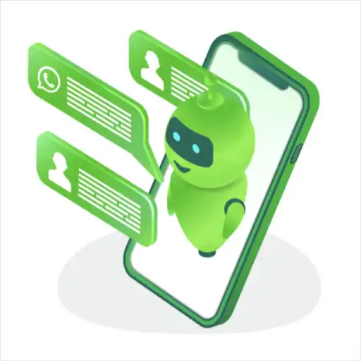 Play WhatSender APK Play WhatSender APK